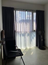 Bellewaters (D19), Condominium #595111771
